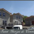 maisons_jumelees_saint_georges_de_commiers-a3z3-1-.jpg